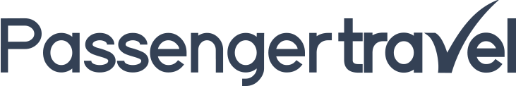 Passenger Travel