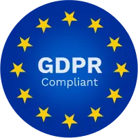 GDPR